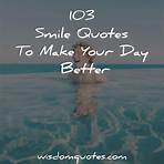 smile quotes positive attitude1