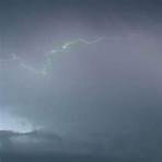 lightning and thunder definition2
