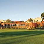 Queen's College, North Adelaide5