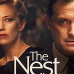 the nest movie trailer4