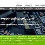 reviews of web hosting services4