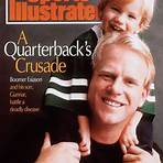 how old is boomer esiason son2