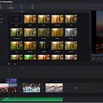 Which video editing software is best for beginners?2