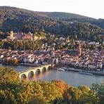 Heidelberg, Alemanha4