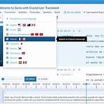 How to translate English in Hindi using machine translation software?4