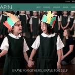 Chapin School wikipedia2