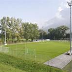 Rheinpark Stadion Vaduz2