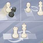 how to play chess1