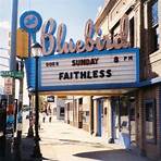 Everything Will Be Alright Tomorrow Faithless3