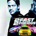 fast and furious 6 online2