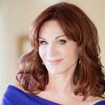 Did Marilu Henner have a friend?1