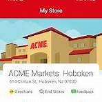 acme markets just for u digital coupons2