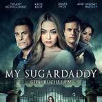 sugar daddy film3