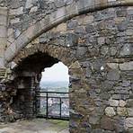 Dundonald Castle wikipedia4