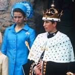 will william and kate become prince and princess of wales today1
