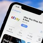 ebay stock forecast today4