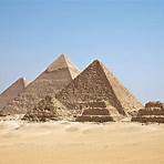 ägypten rundreise mit pyramiden5