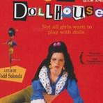 assistir welcome to the dollhouse dublado5