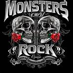 monsters of rock4