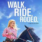 laufen reiten rodeo film1