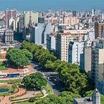 Buenos Aires, Argentina5