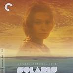 solaris movie 19722