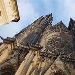 Why should you visit Prague?3