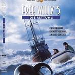 Free Willy 2 – Freiheit in Gefahr4