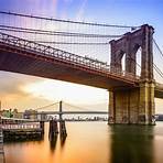 nova york brooklyn bridge2