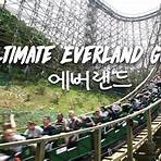 is everland a good theme park in korea full1