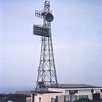 Fremont Point transmitting station wikipedia1