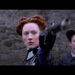 Maria Stuart, Königin von Schottland Film1
