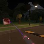 fireworks mania - an explosive simulator2