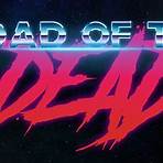 road of the dead download2