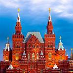How many Red Square photos are there?3