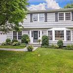 rye ny homes for sale redfin3