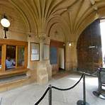 balliol college virtual tour4