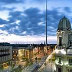 spire of dublin construction4