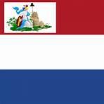 Escudo de los Países Bajos wikipedia3