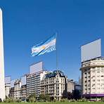 sightseeing buenos aires2