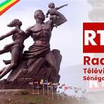 rts en direct senegal1