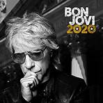 When Midnight Comes Jon Bon Jovi4
