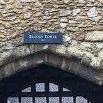 the tower of london2