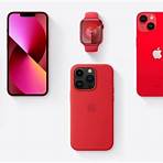Product Red2