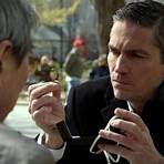 person of interest (tv series) streaming treaming free1
