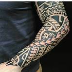 tattoo designs for men4