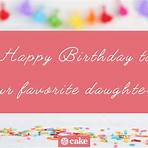 inspirational birthday messages for daughter3