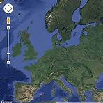landkarte osteuropa mit hauptstädten3