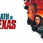 Death in Texas Film4