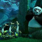 kung fu panda 3 handlung3